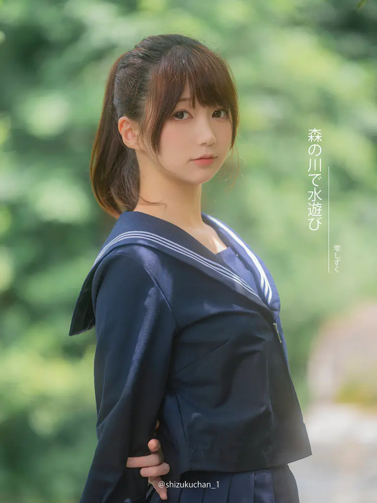 封页