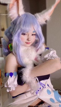 封页