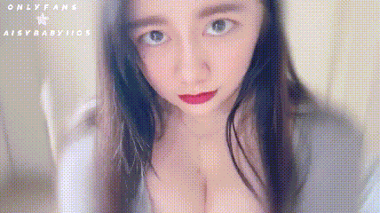 封页