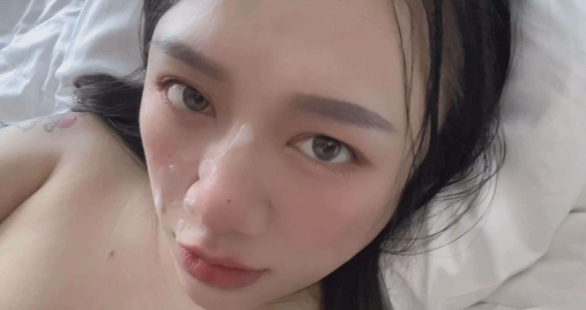 封页