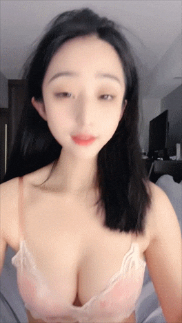 封页