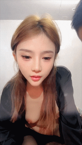 封页