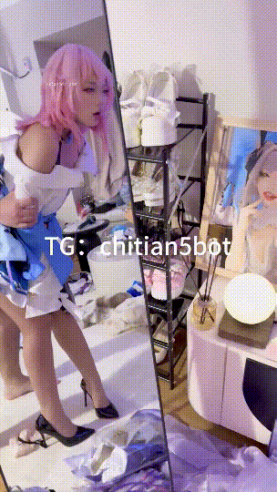 封页