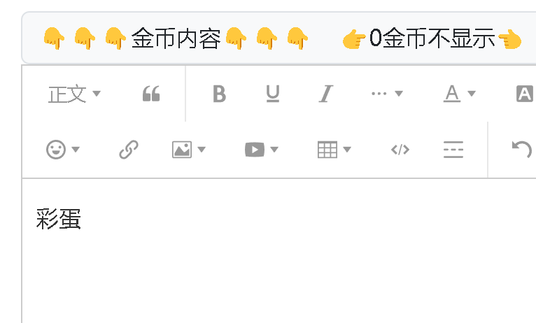 封页