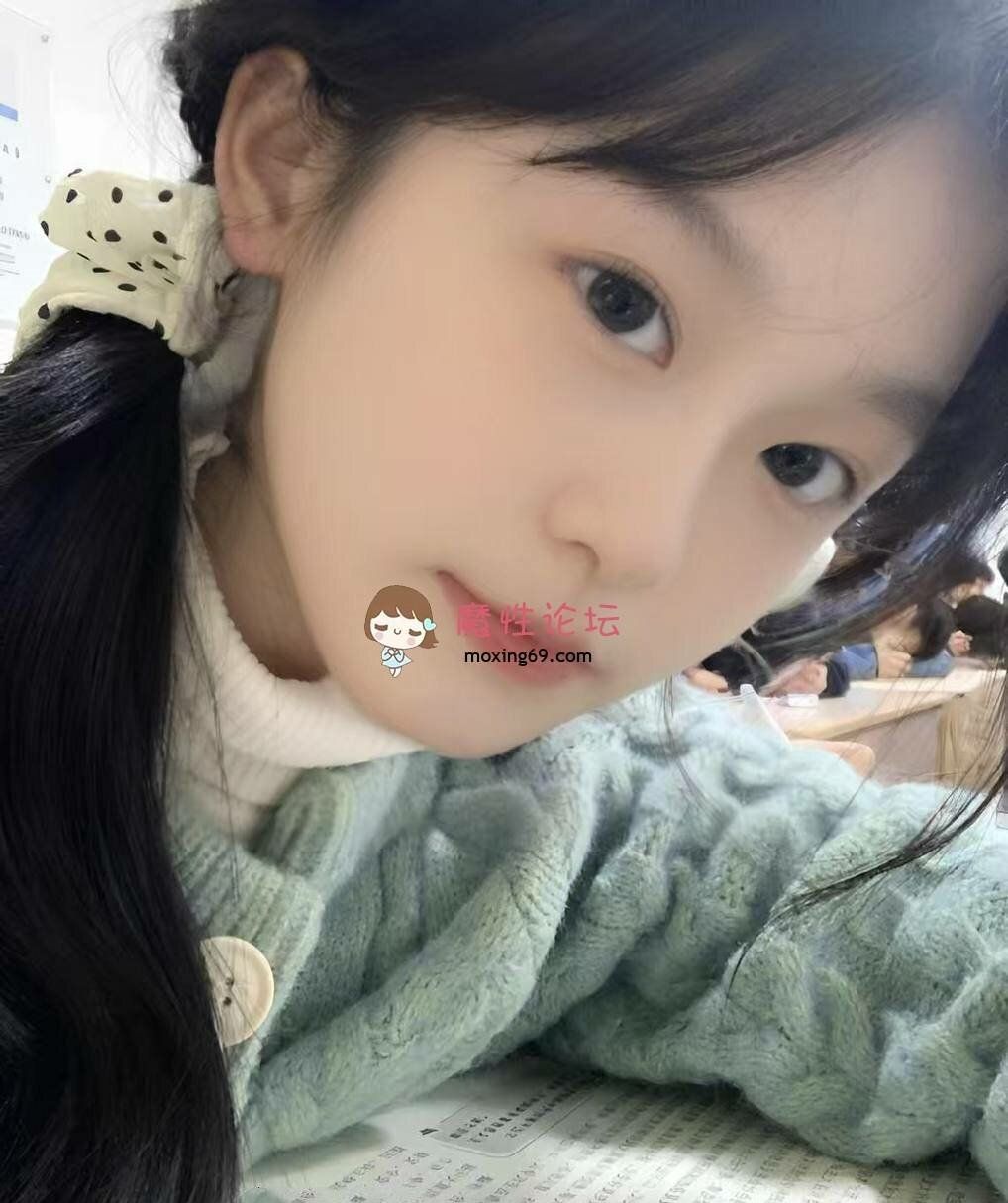 封页