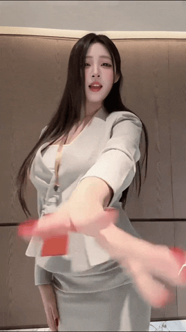 封页
