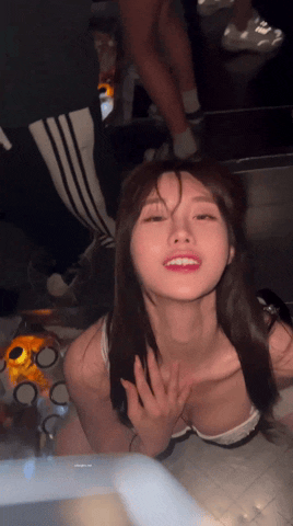 封页