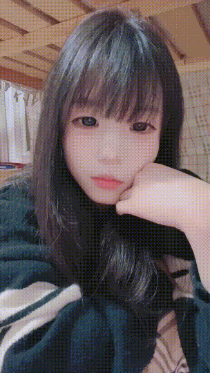 封页