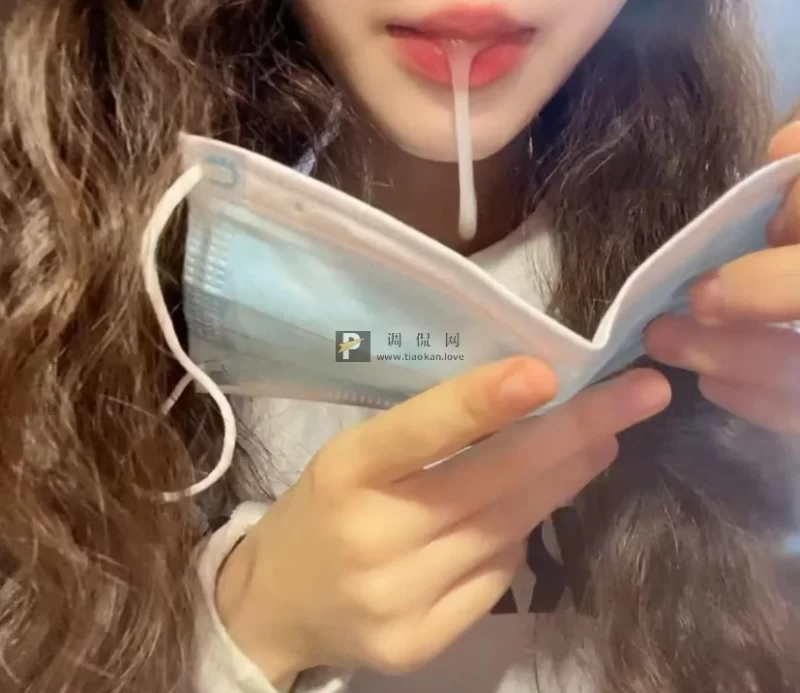 封页