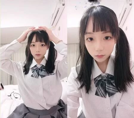 封页