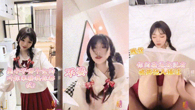 封页
