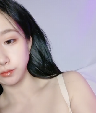 封页