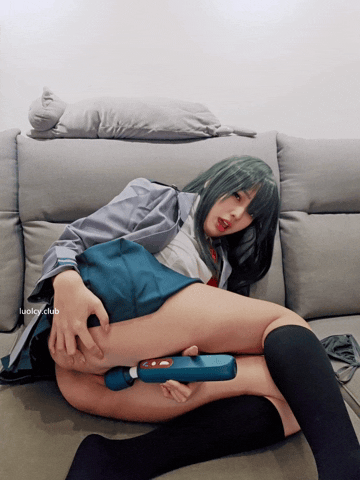 封页