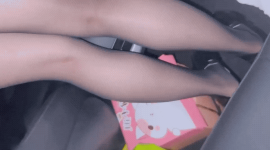 封页