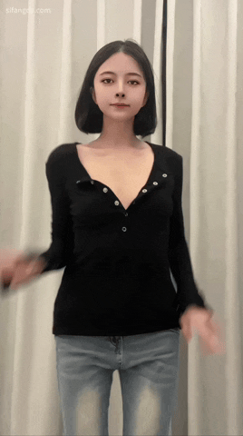 封页