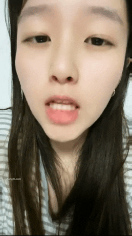 封页