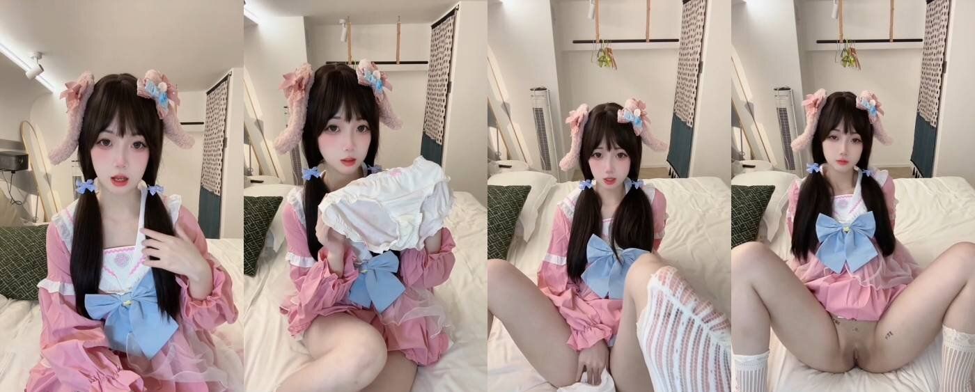 封页