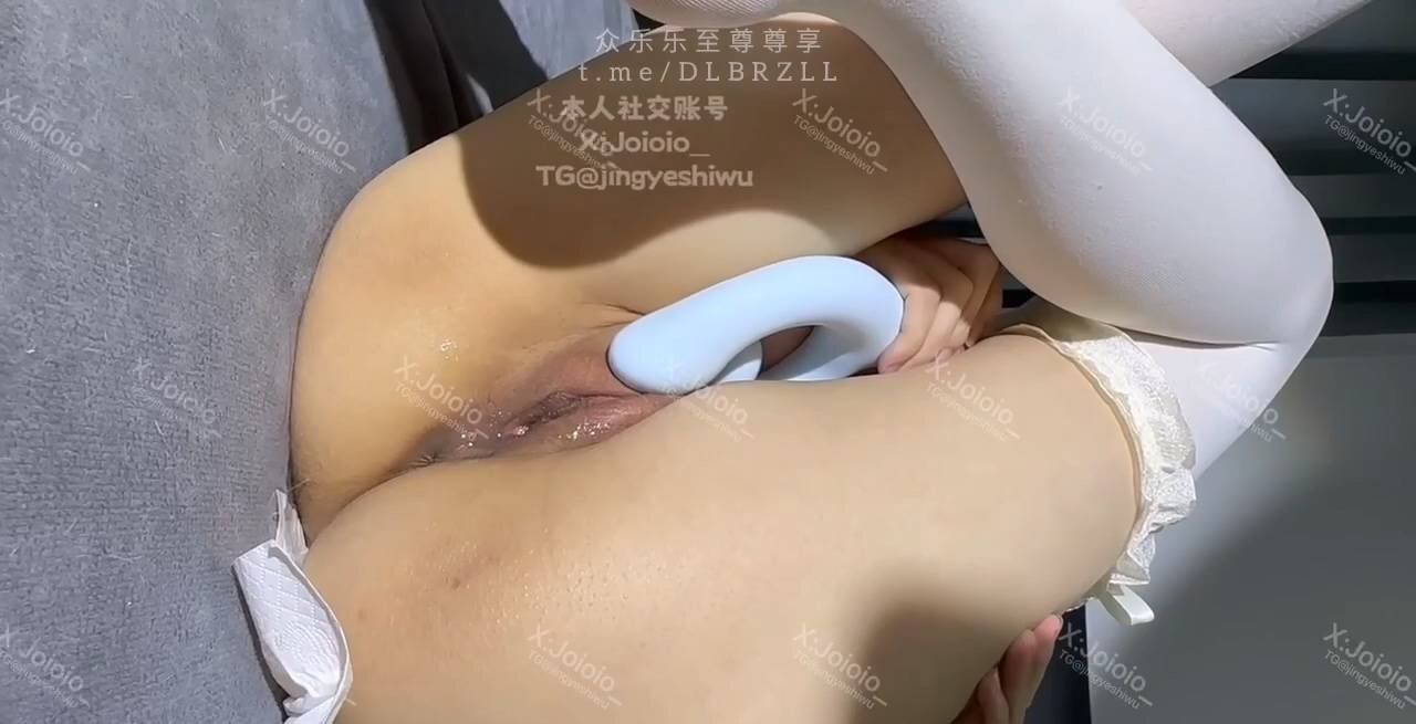 封页