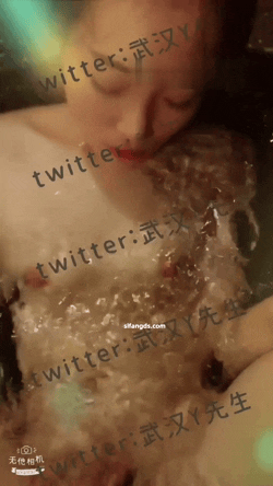封页