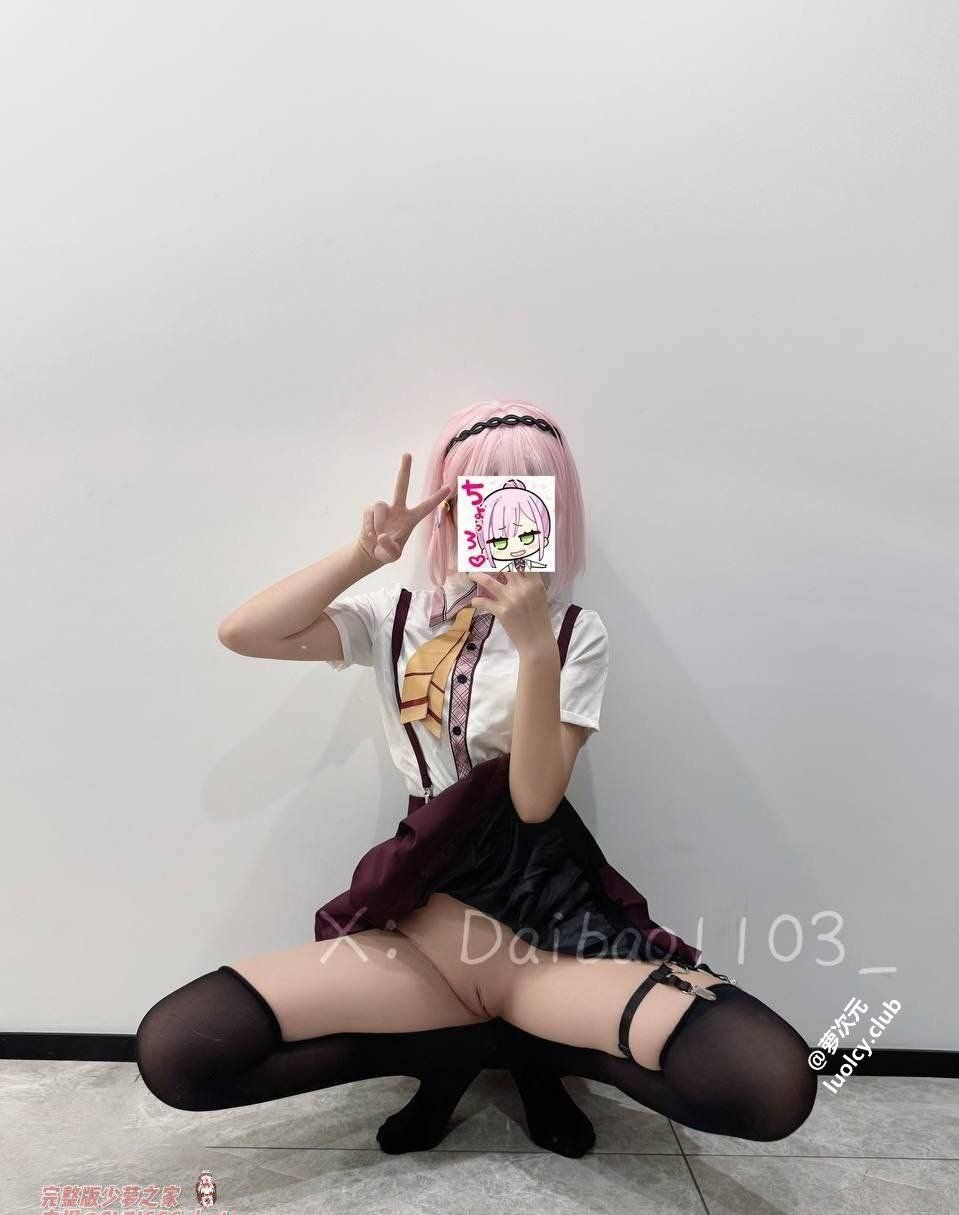 封页