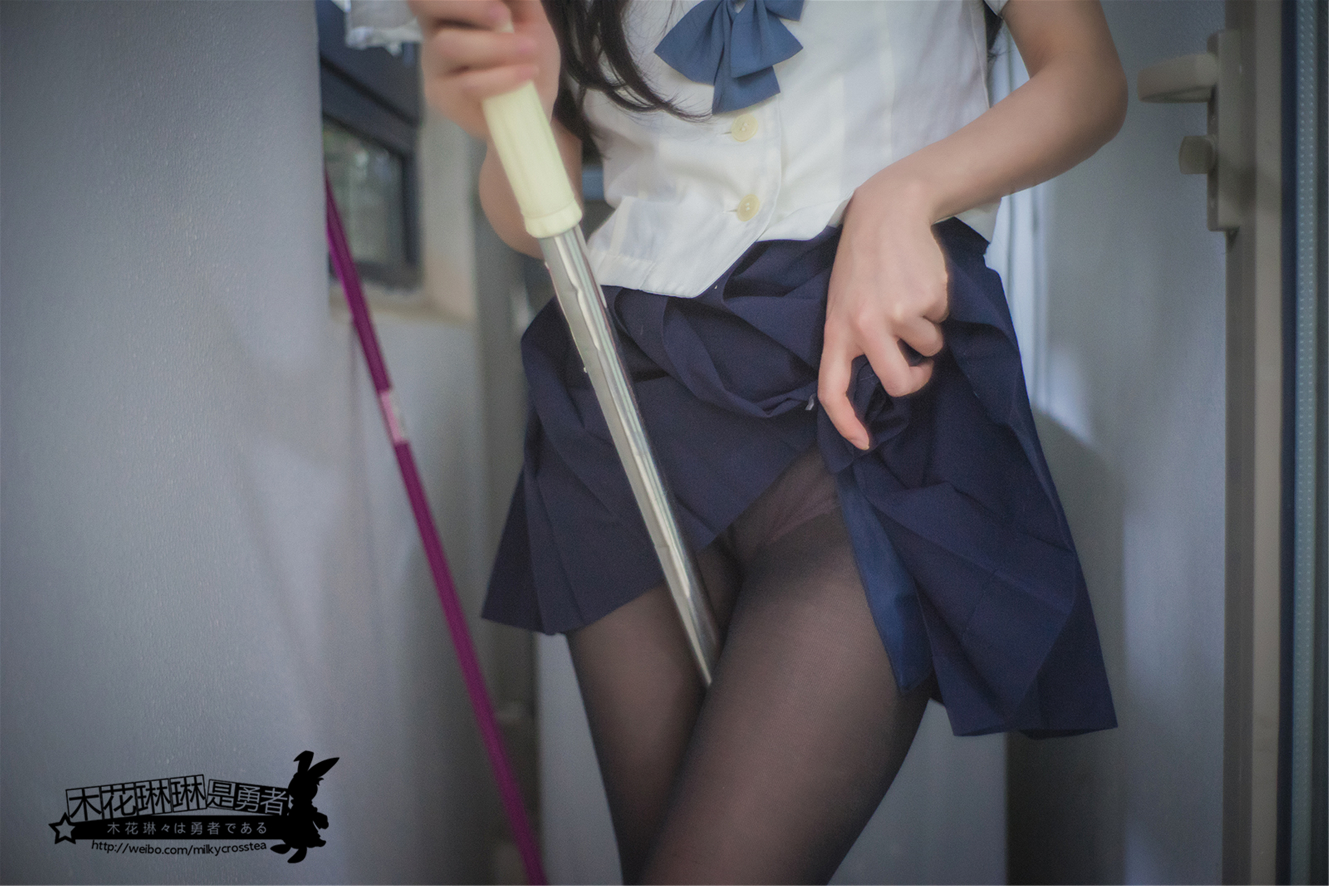 封页