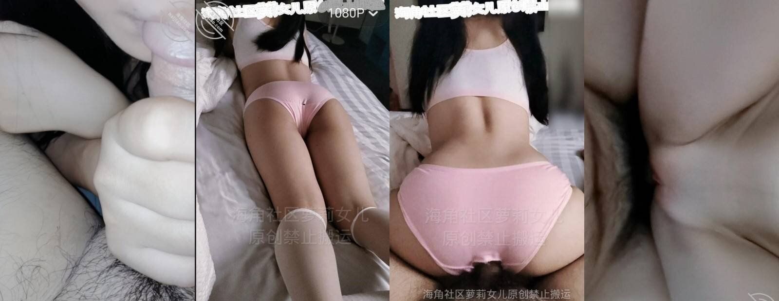 封页