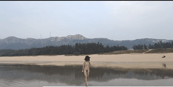 封页