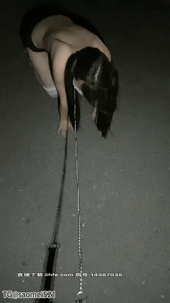 封页