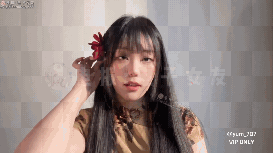 封页