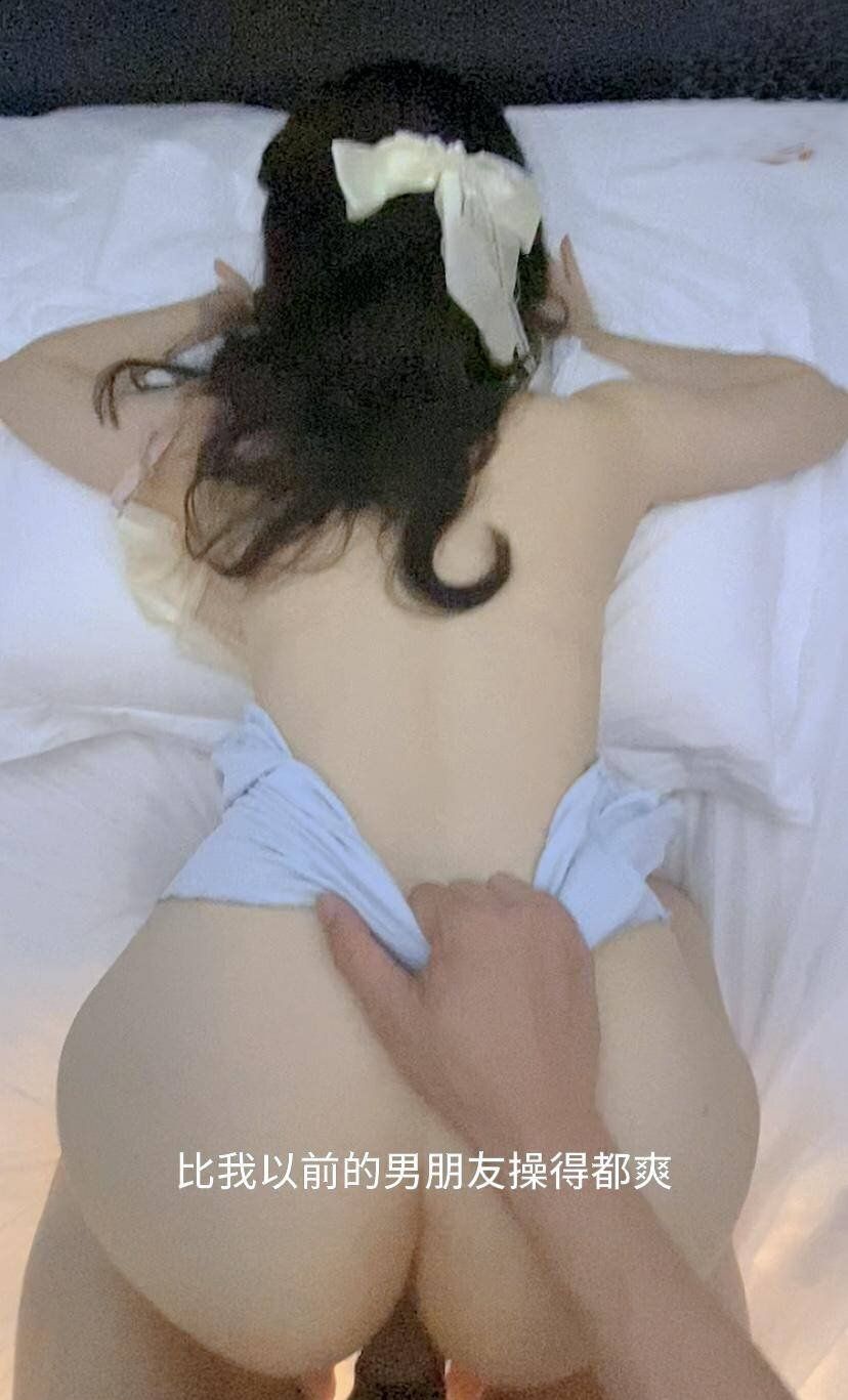 封页