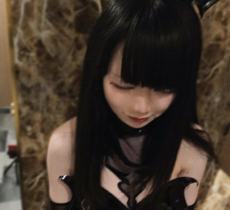 封页