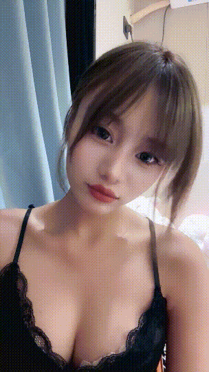 封页