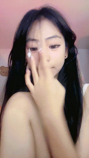 封页