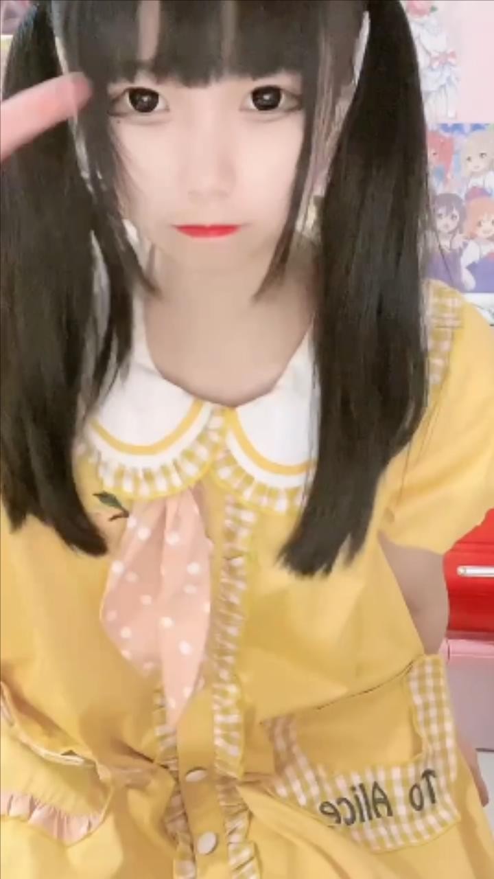 封页
