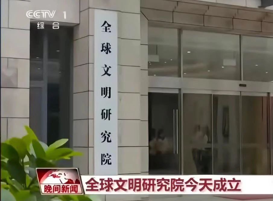 封页